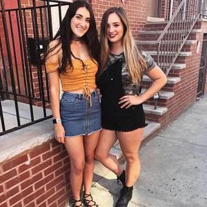 Meet your Posher, Sydney